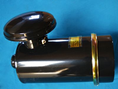點(diǎn)擊查看詳細(xì)信息<br>標(biāo)題：1530空濾器 閱讀次數(shù)：3266